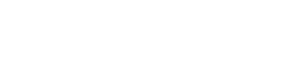 Асфальтовый завод АВР Асфальт Большое Буньково